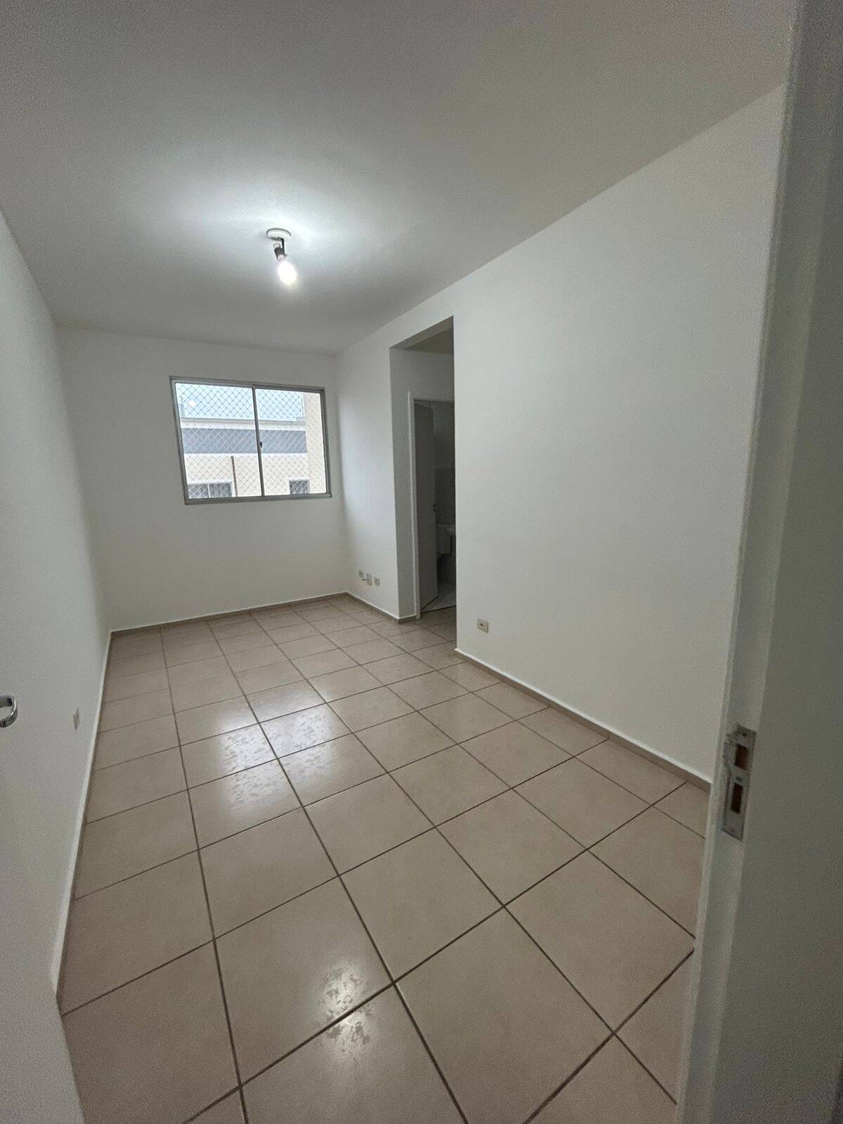 Apartamento à venda com 2 quartos, 49m² - Foto 9