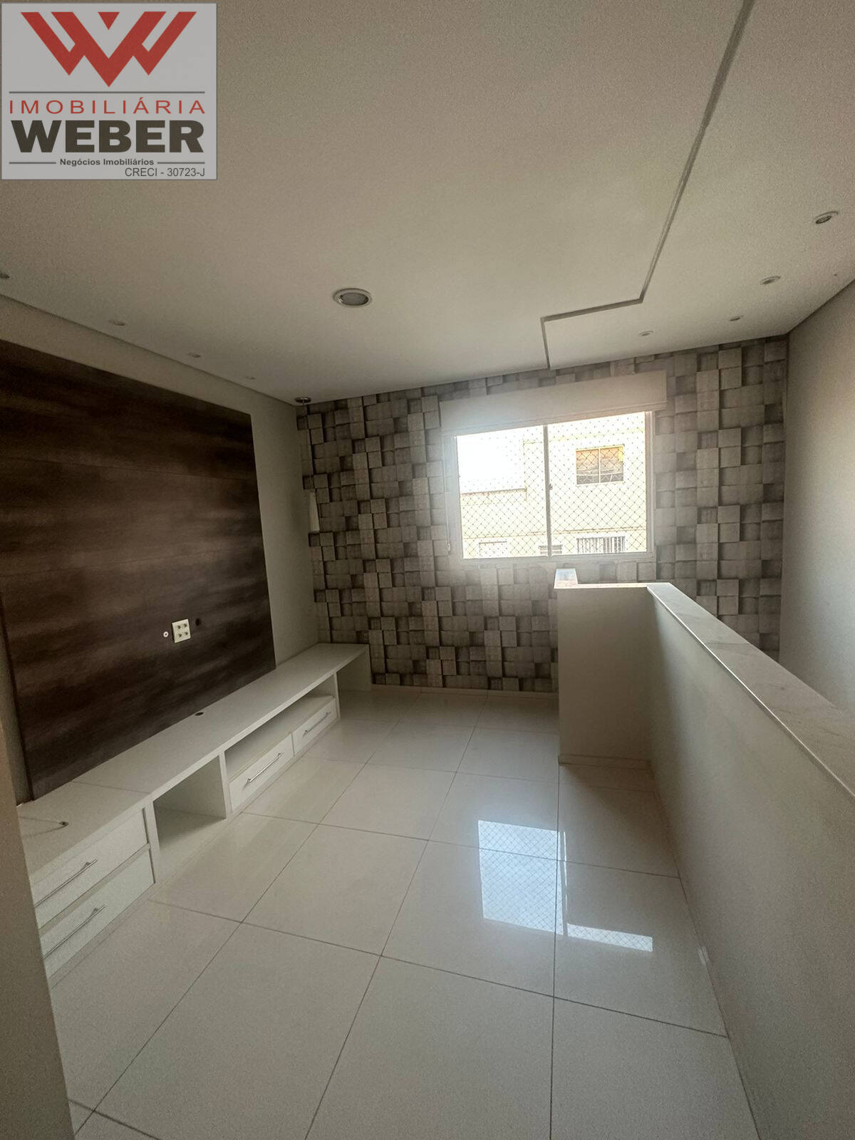 Apartamento à venda e aluguel com 3 quartos, 101m² - Foto 2