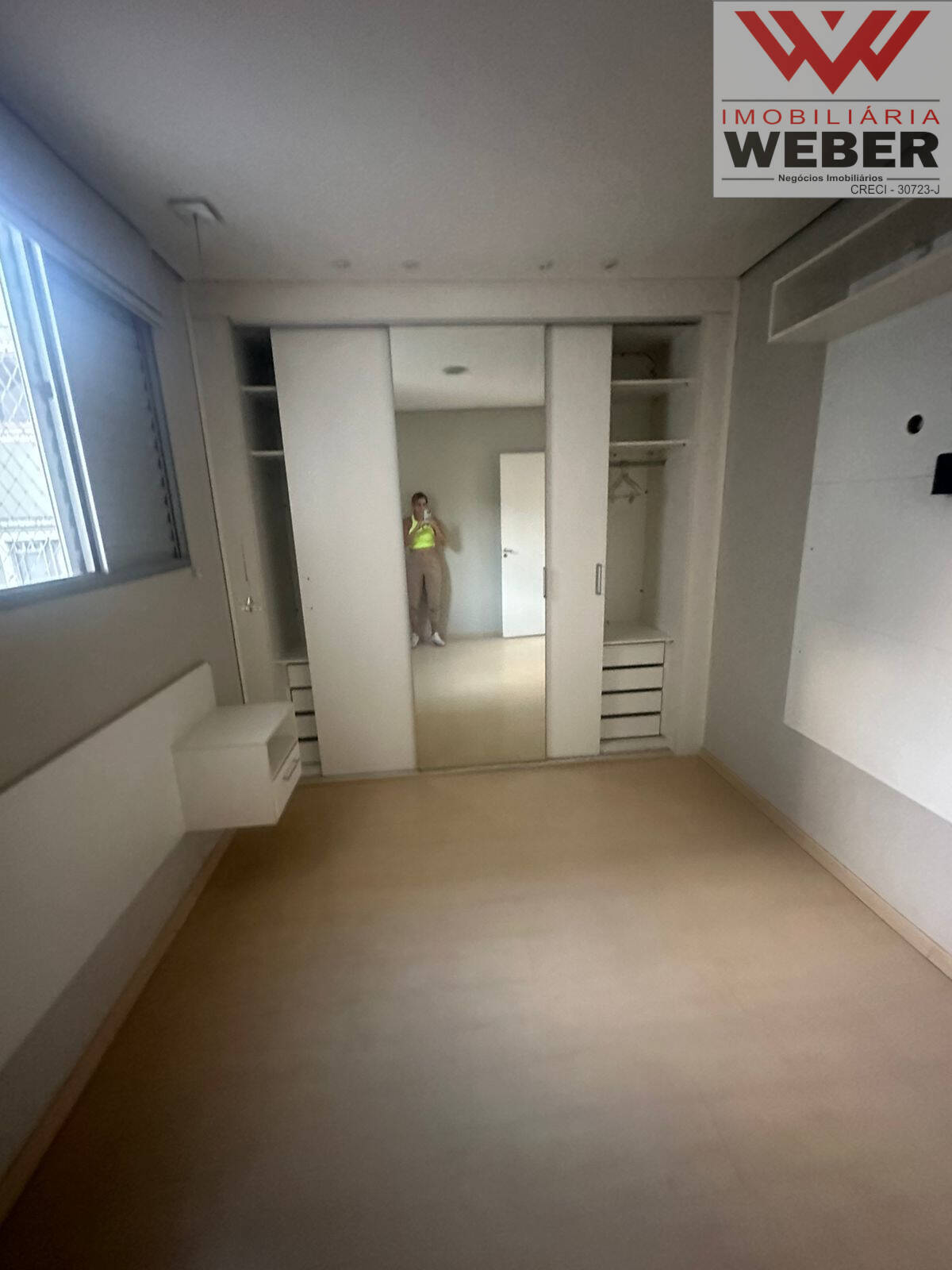 Apartamento à venda e aluguel com 3 quartos, 101m² - Foto 5