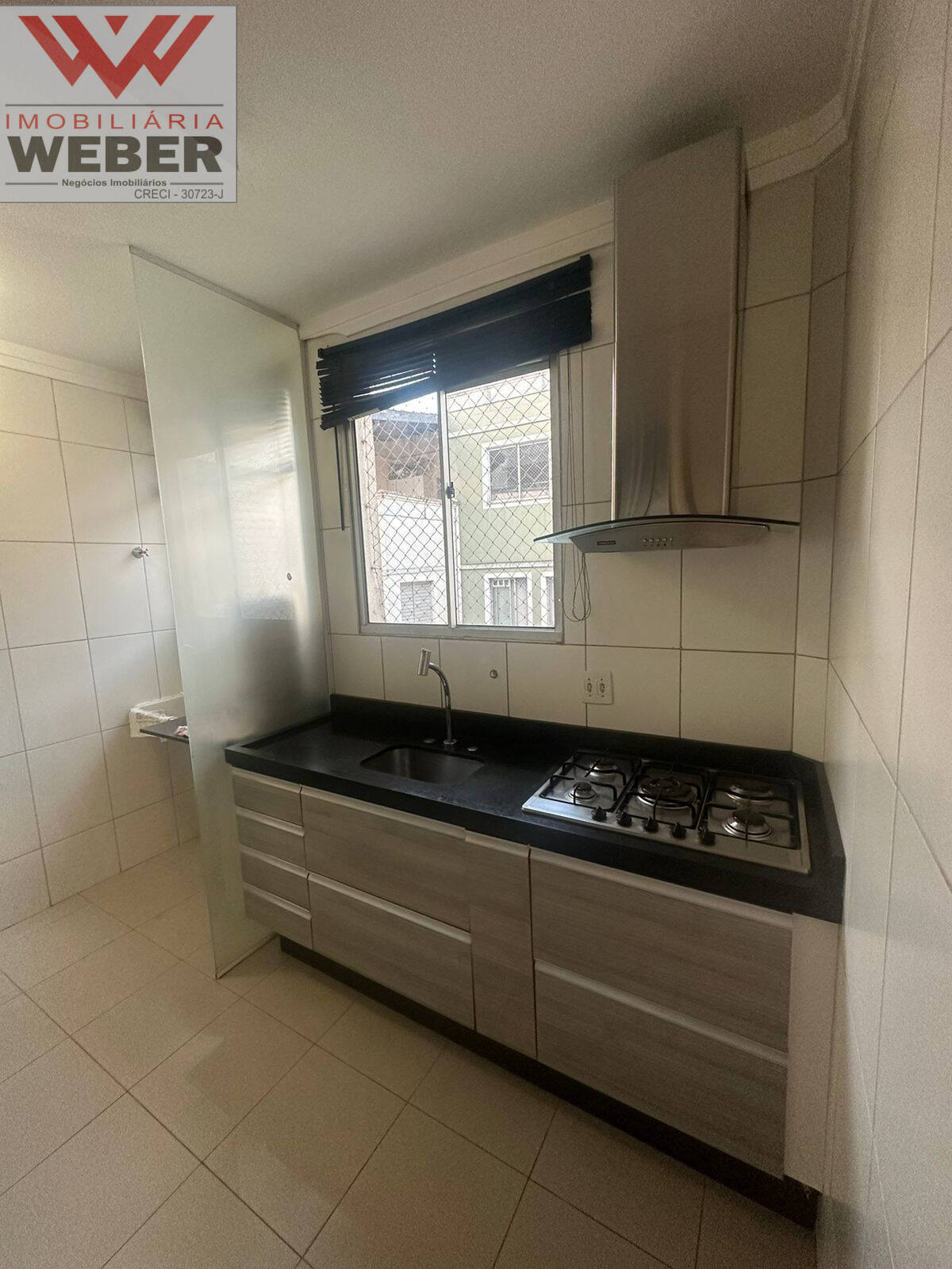 Apartamento à venda e aluguel com 3 quartos, 101m² - Foto 6