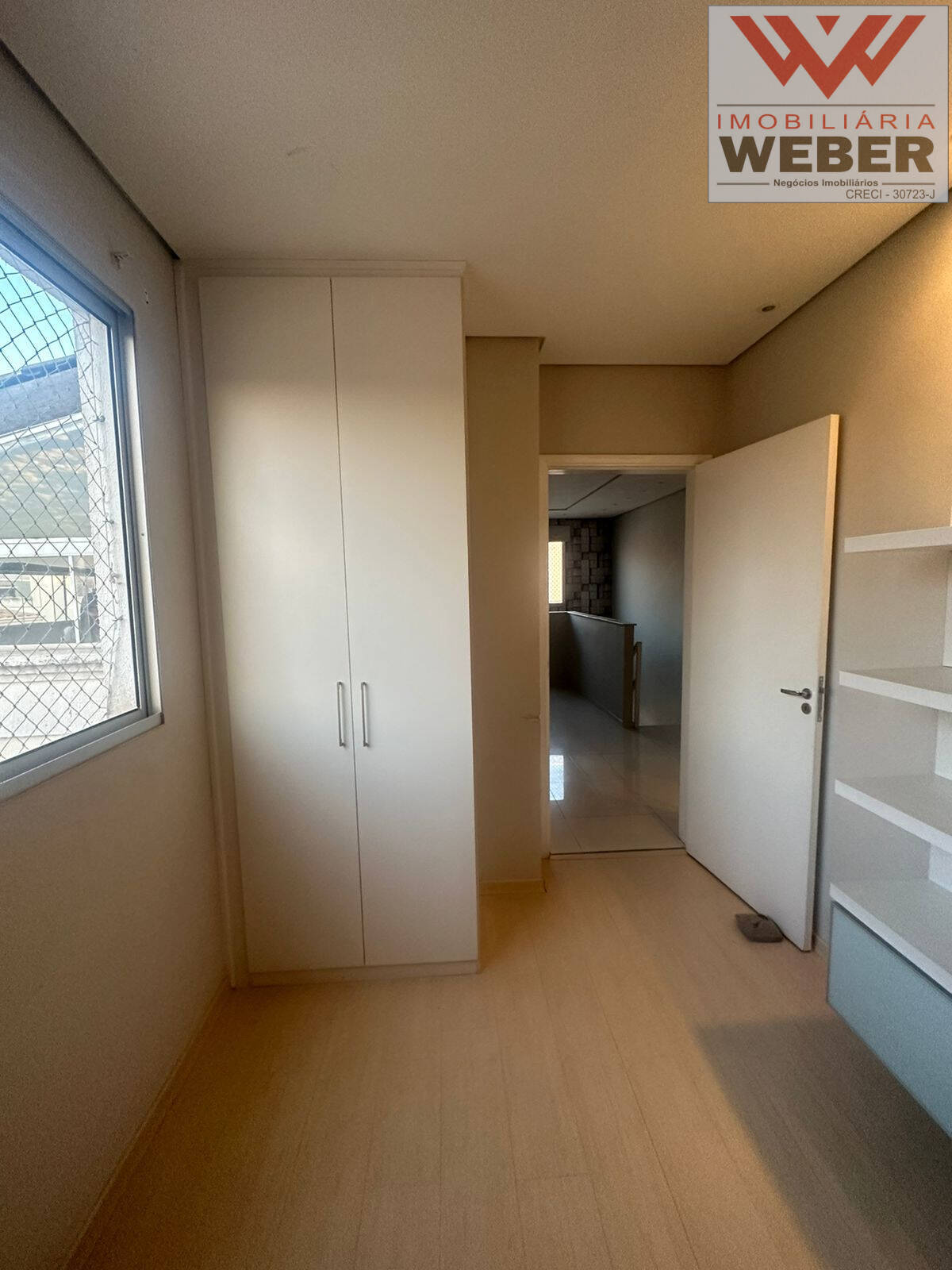 Apartamento à venda e aluguel com 3 quartos, 101m² - Foto 7