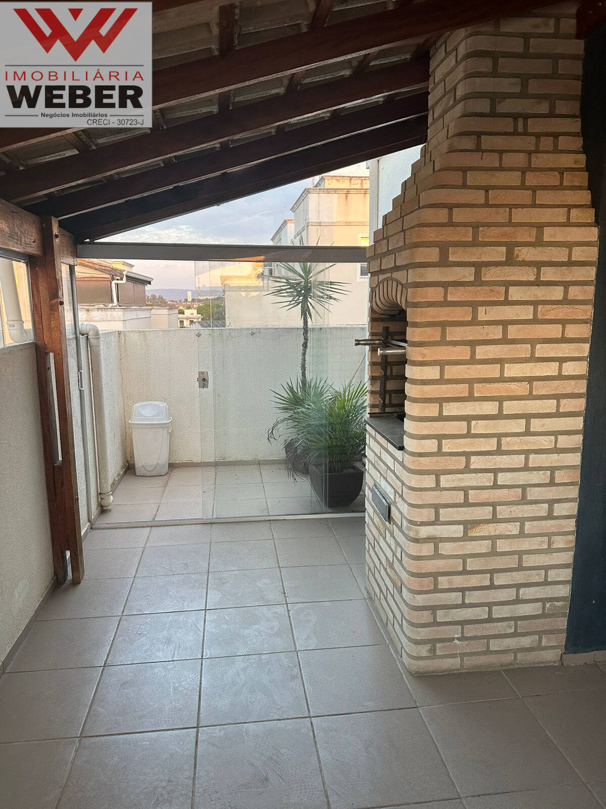 Apartamento à venda e aluguel com 3 quartos, 101m² - Foto 8