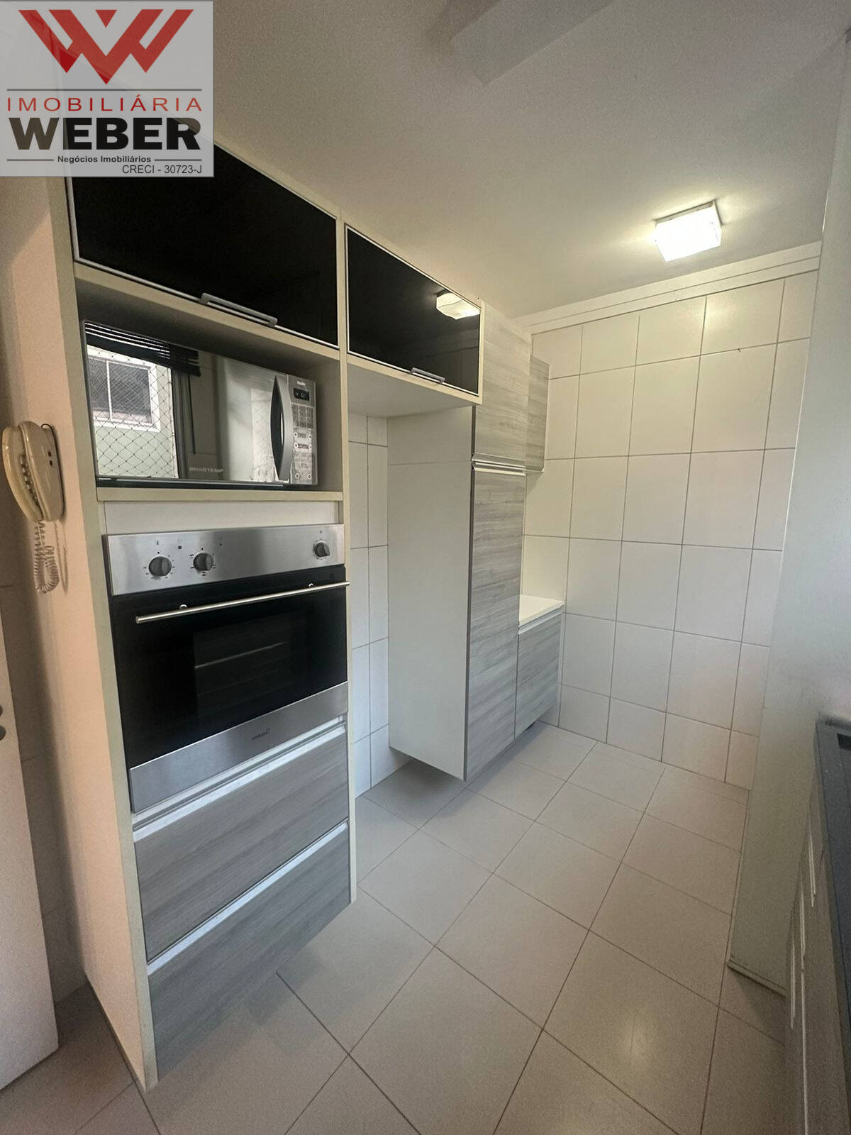 Apartamento à venda e aluguel com 3 quartos, 101m² - Foto 9