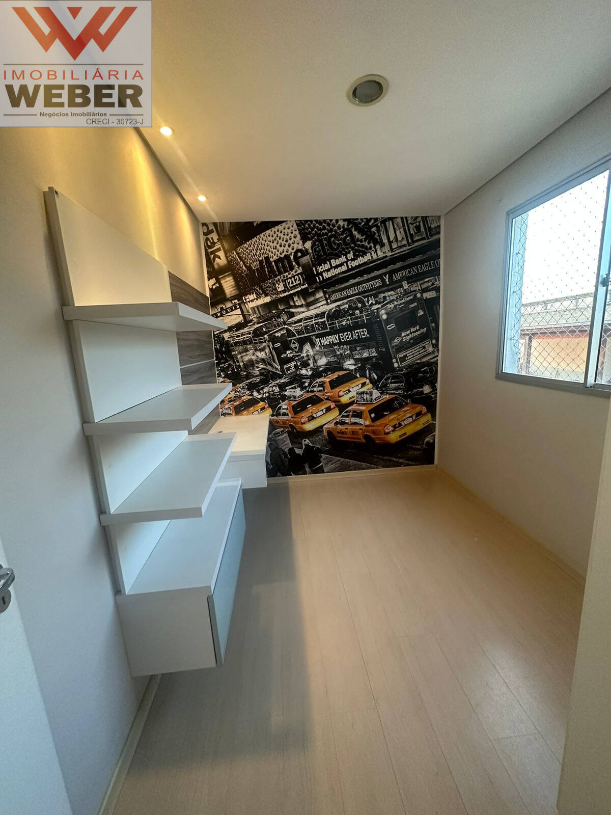 Apartamento à venda e aluguel com 3 quartos, 101m² - Foto 10