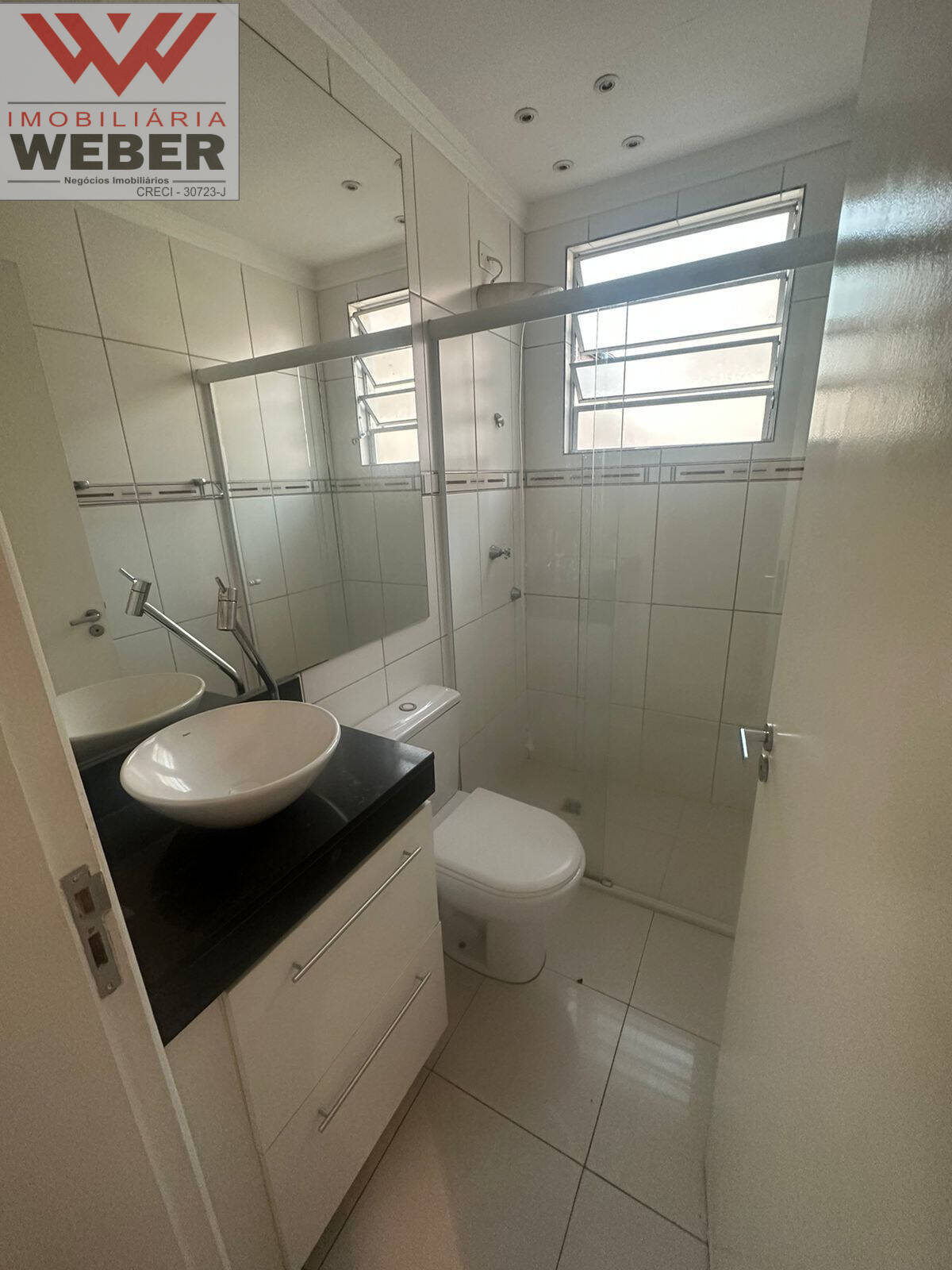 Apartamento à venda e aluguel com 3 quartos, 101m² - Foto 11