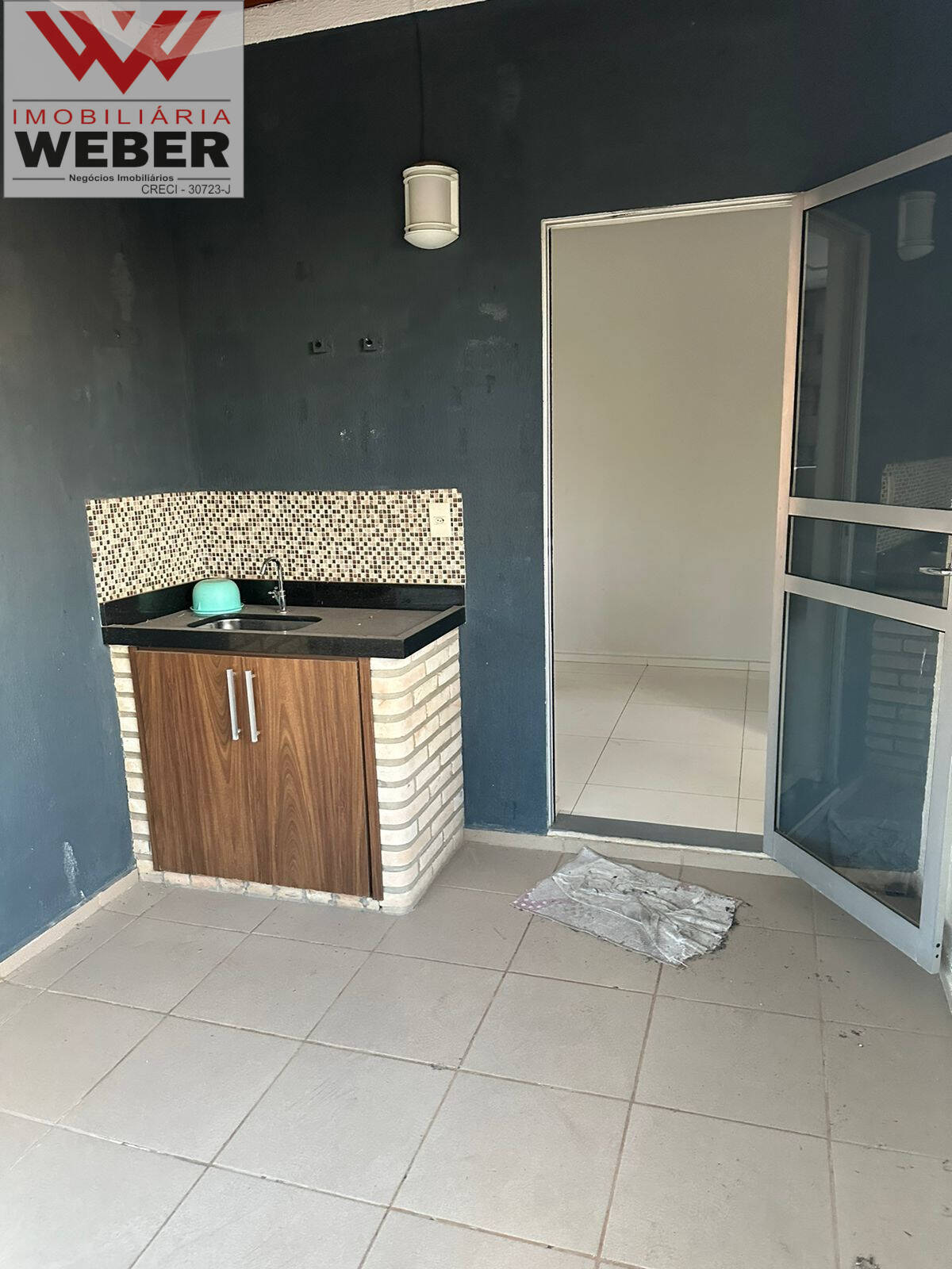 Apartamento à venda e aluguel com 3 quartos, 101m² - Foto 12