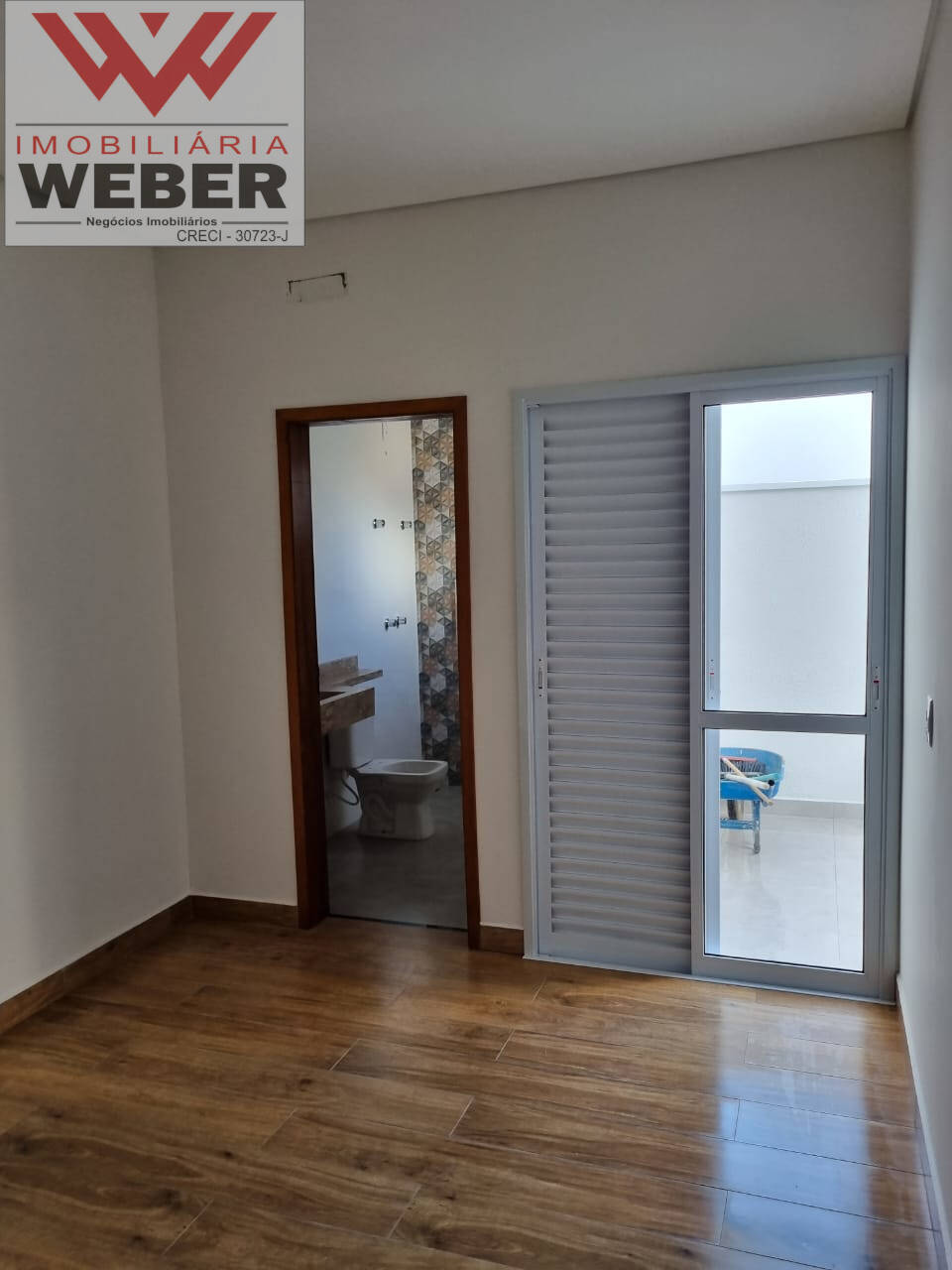 Casa de Condomínio à venda com 3 quartos, 106m² - Foto 10