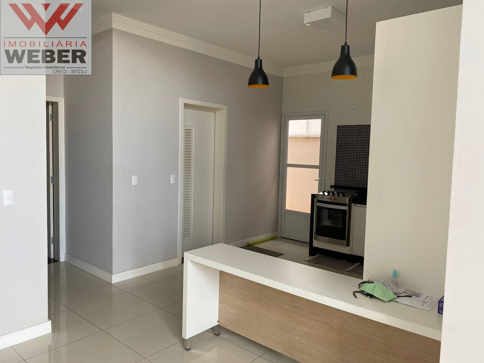 Casa de Condomínio à venda com 3 quartos, 161m² - Foto 13