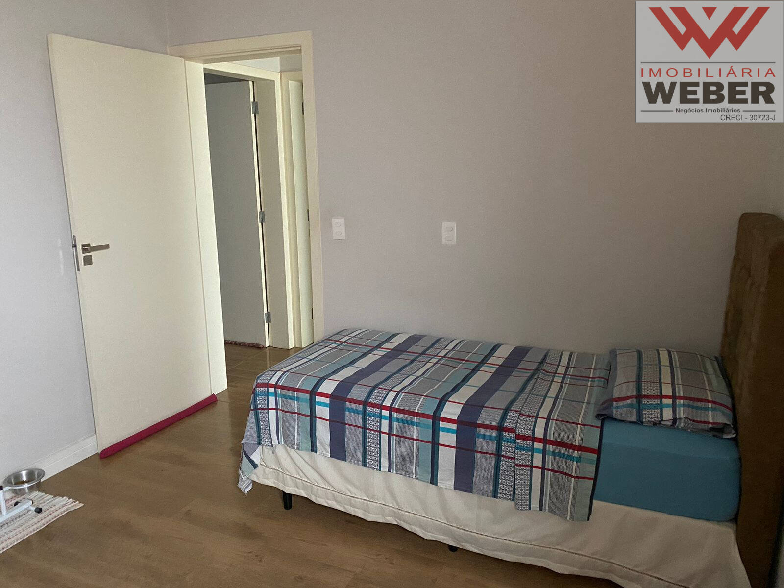 Casa de Condomínio à venda com 3 quartos, 161m² - Foto 16