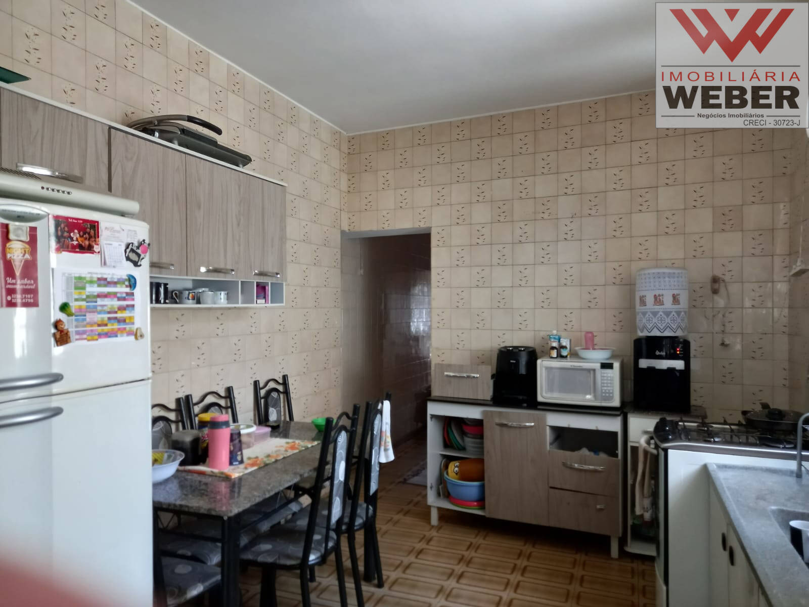 Prédio Inteiro à venda, 175m² - Foto 5