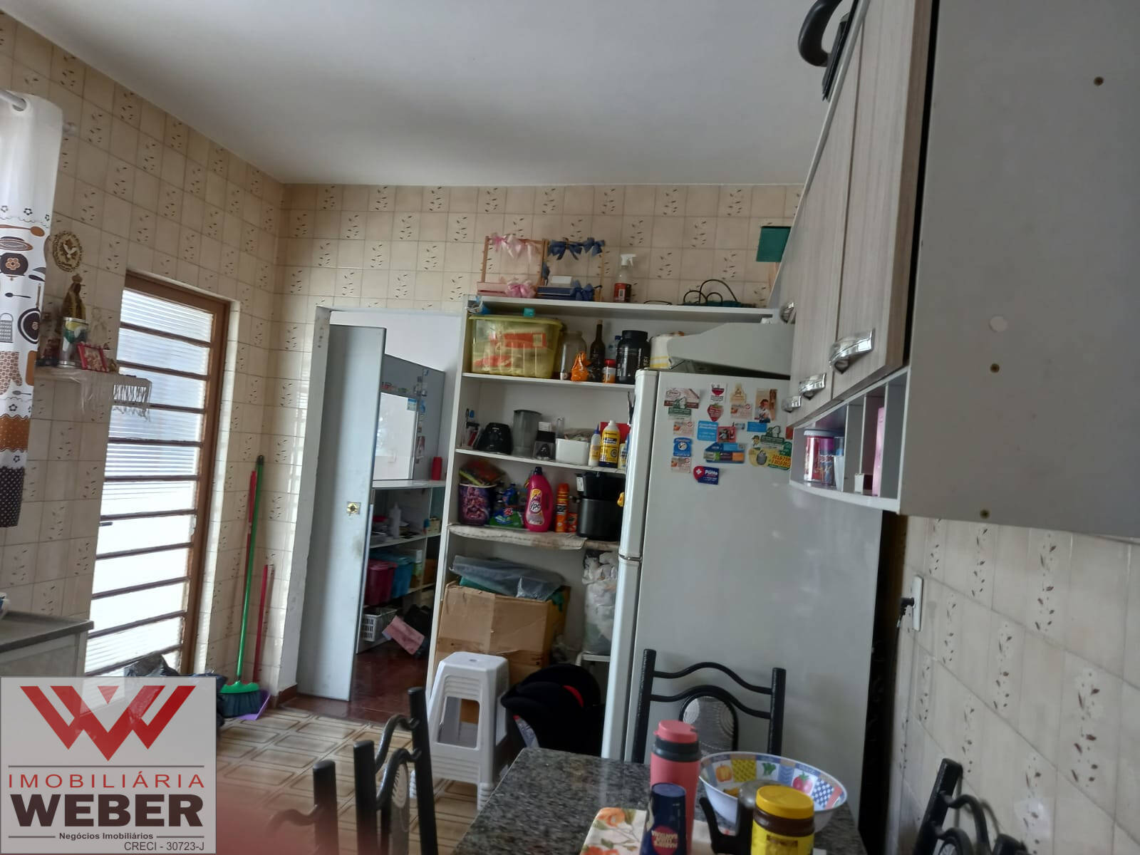 Prédio Inteiro à venda, 175m² - Foto 7