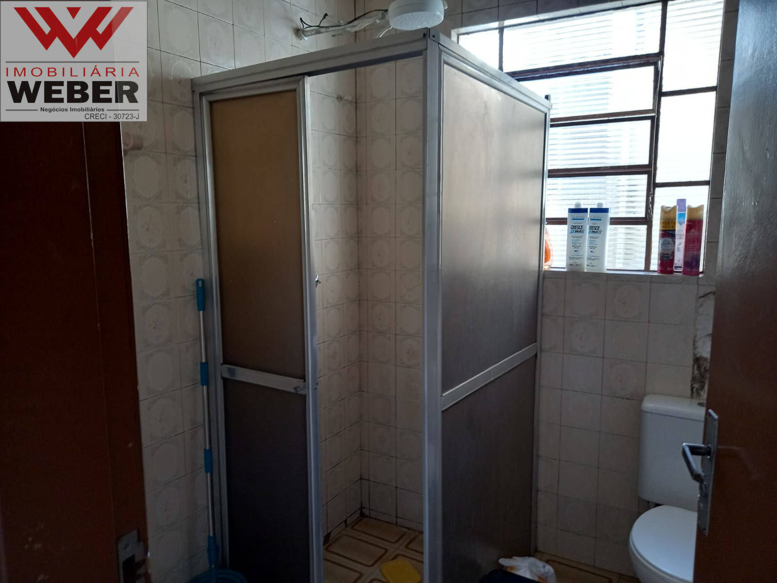 Prédio Inteiro à venda, 175m² - Foto 8