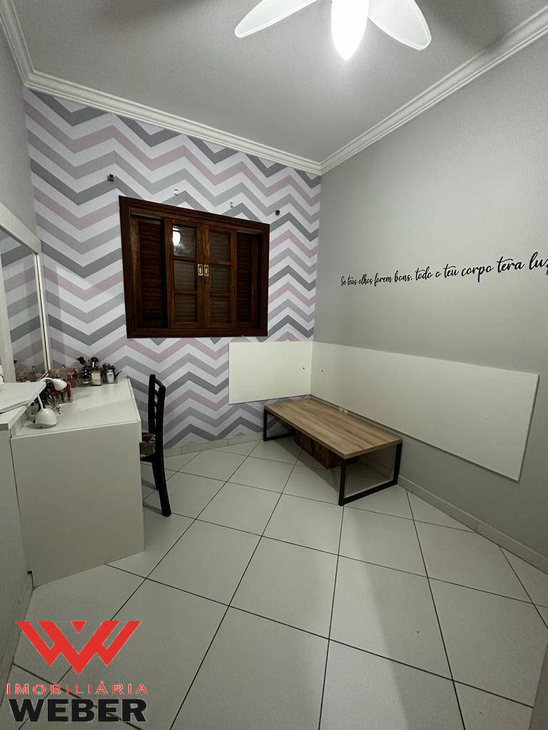 Casa de Condomínio à venda com 3 quartos - Foto 3