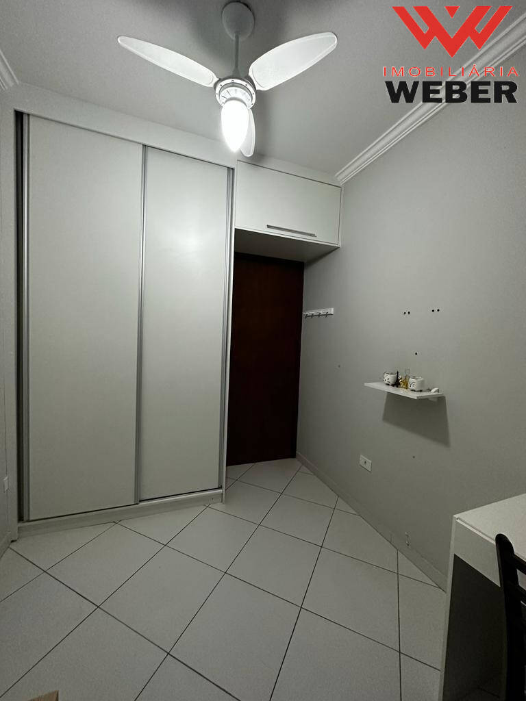 Casa de Condomínio à venda com 3 quartos - Foto 5