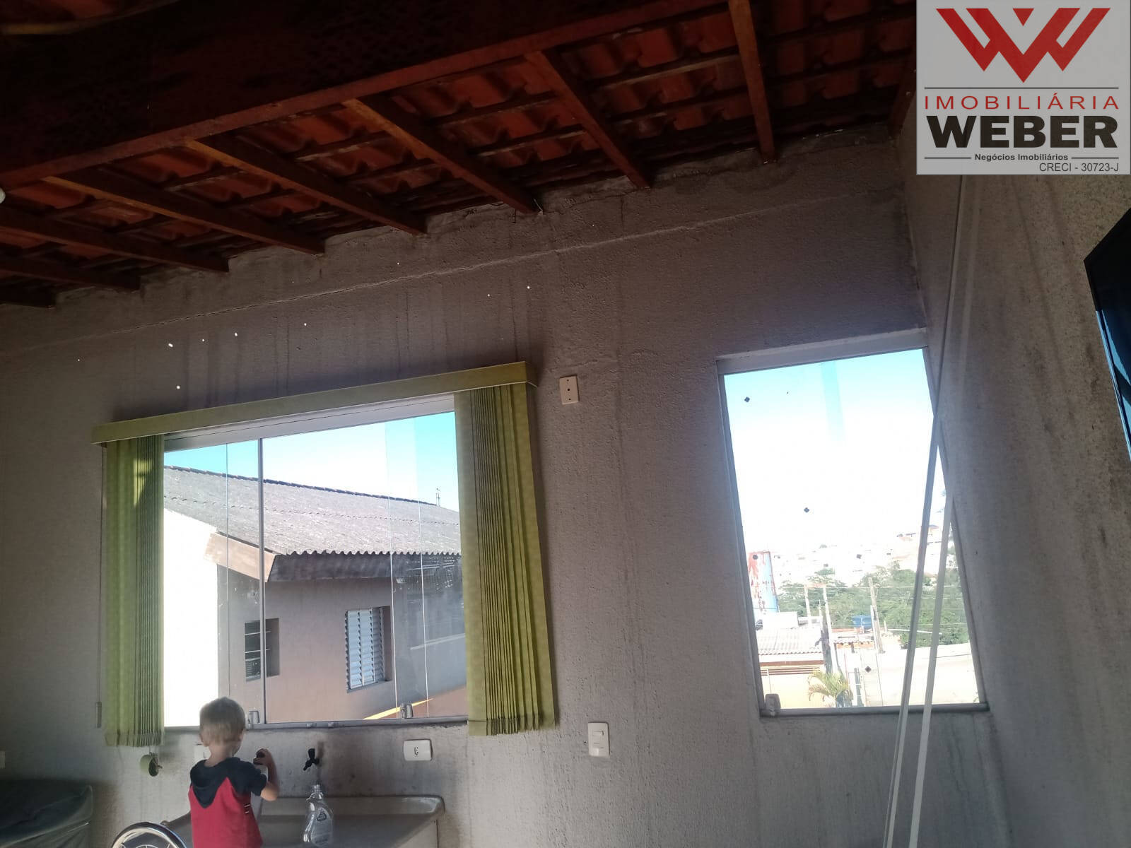 Casa à venda com 2 quartos, 148m² - Foto 12