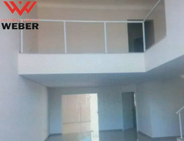 Casa de Condomínio à venda com 3 quartos, 244m² - Foto 4