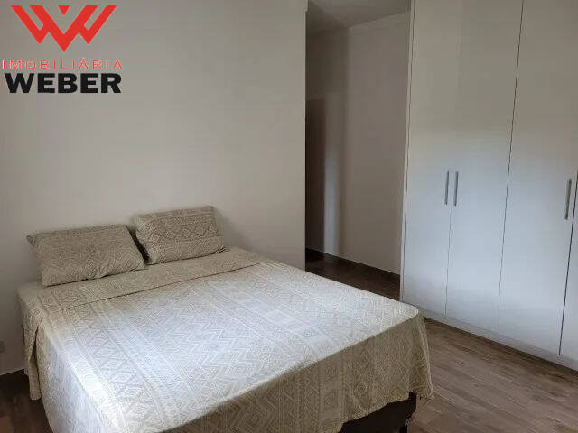 Casa à venda com 3 quartos, 161m² - Foto 3