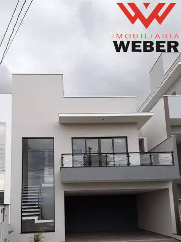 Casa à venda com 3 quartos, 161m² - Foto 11