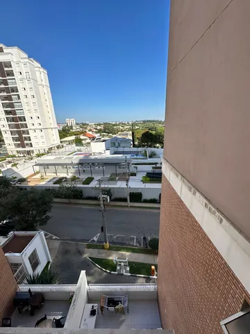 Apartamento para alugar com 3 quartos, 93m² - Foto 14