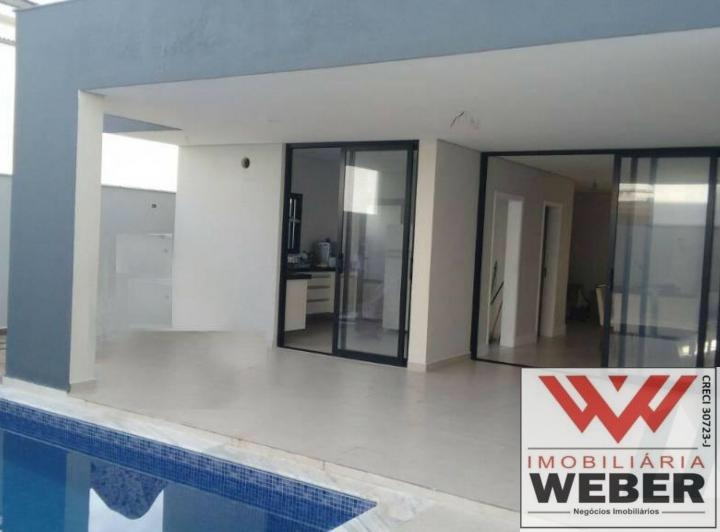 Sobrado à venda com 3 quartos, 248m² - Foto 15