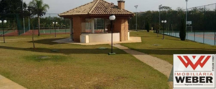 Sobrado à venda com 3 quartos, 248m² - Foto 27