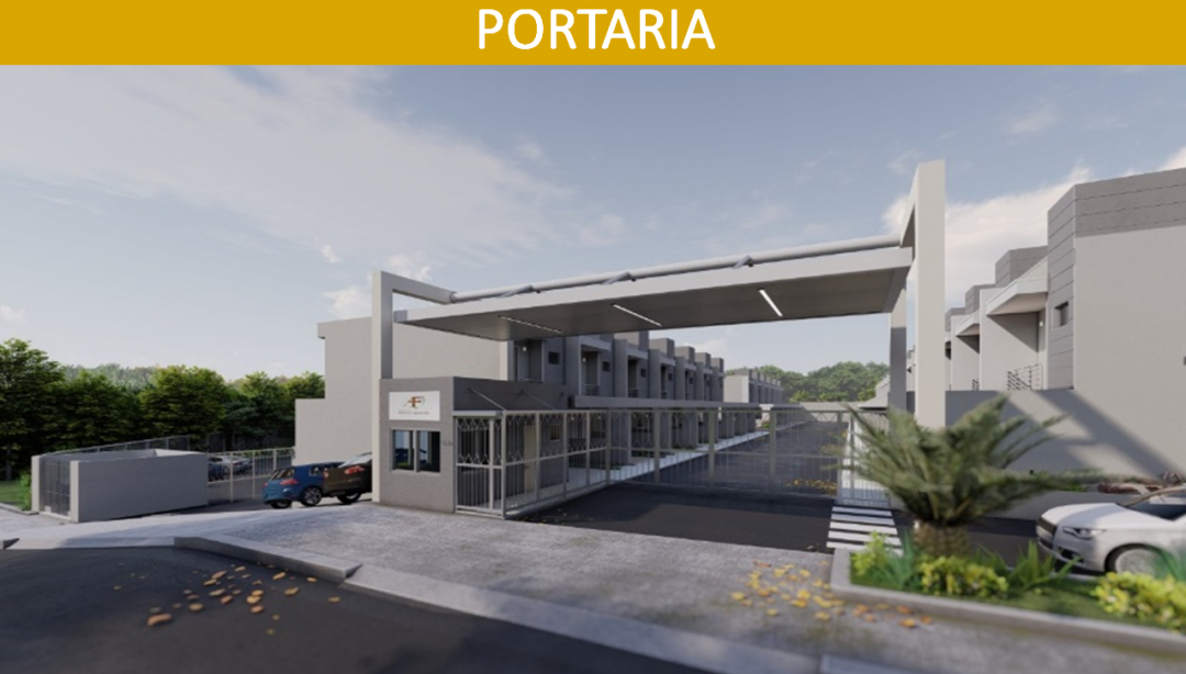 Sobrado à venda com 3 quartos, 118m² - Foto 12