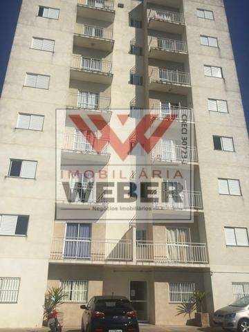 Apartamento à venda com 2 quartos, 52m² - Foto 18