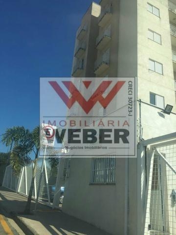 Apartamento à venda com 2 quartos, 52m² - Foto 20