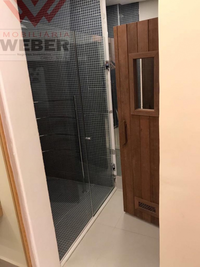 Apartamento à venda e aluguel com 1 quarto, 74m² - Foto 6