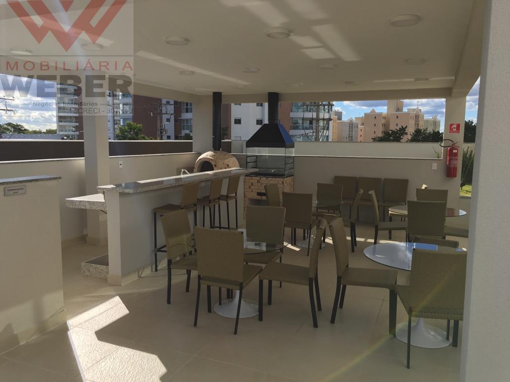 Apartamento à venda e aluguel com 1 quarto, 74m² - Foto 12