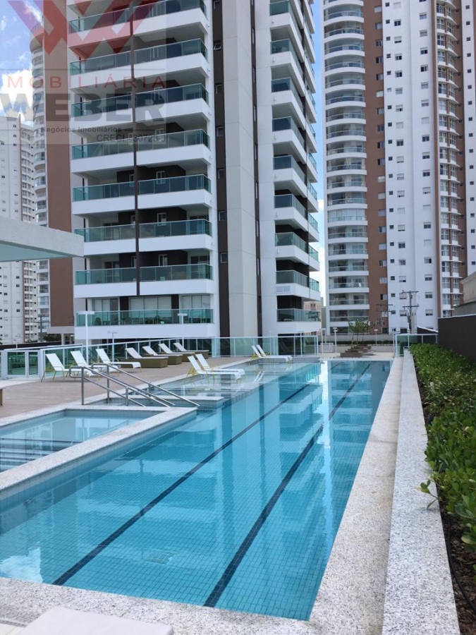 Apartamento à venda e aluguel com 1 quarto, 74m² - Foto 14