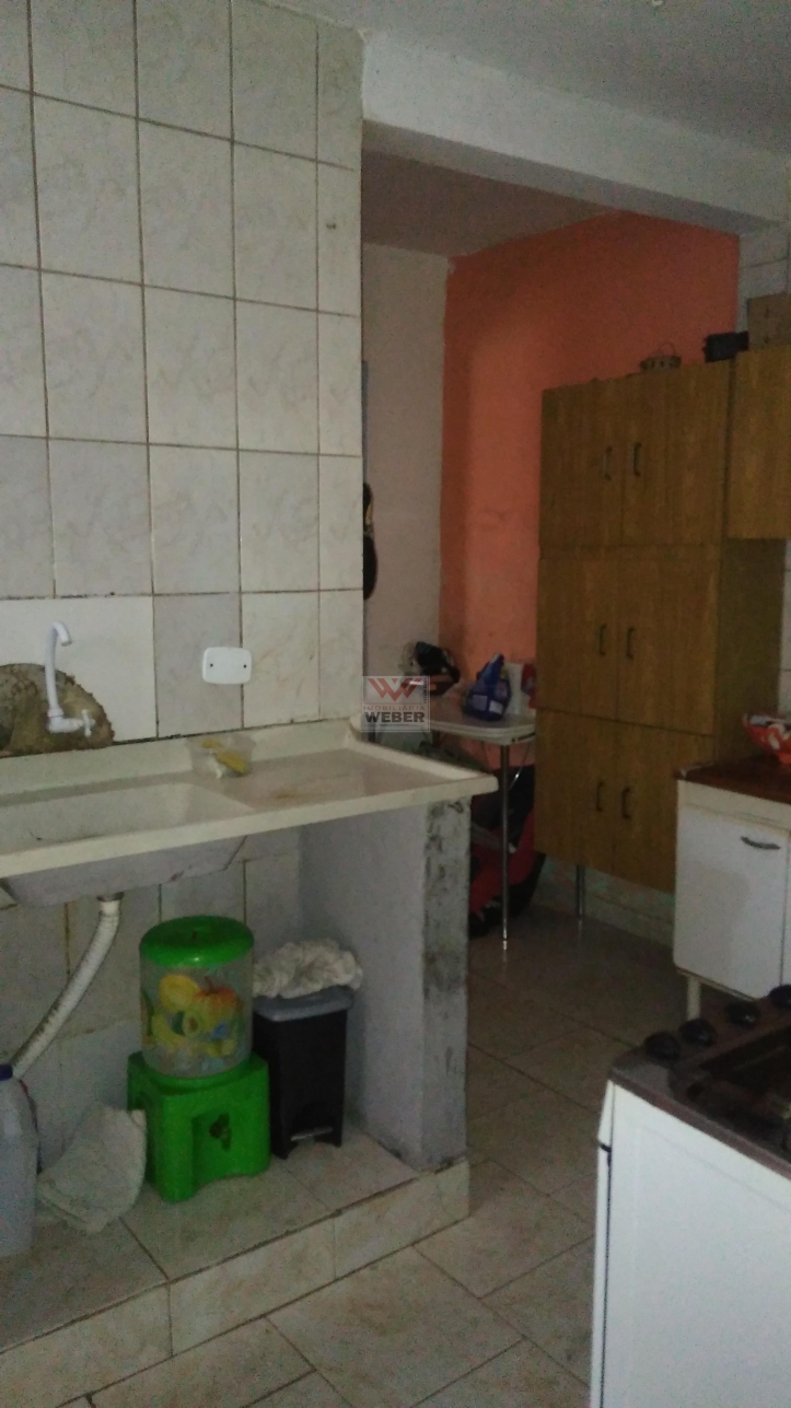 Sobrado à venda com 4 quartos, 168m² - Foto 11