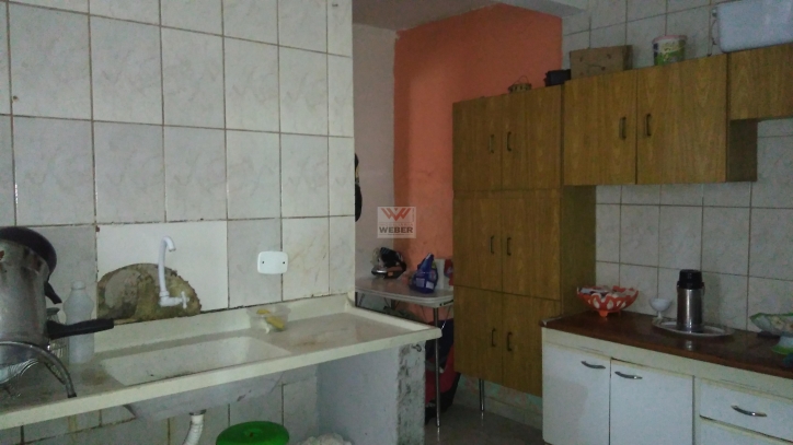 Sobrado à venda com 4 quartos, 168m² - Foto 12