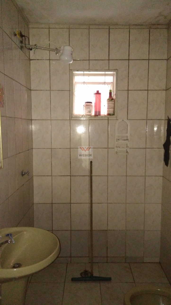 Sobrado à venda com 4 quartos, 168m² - Foto 13