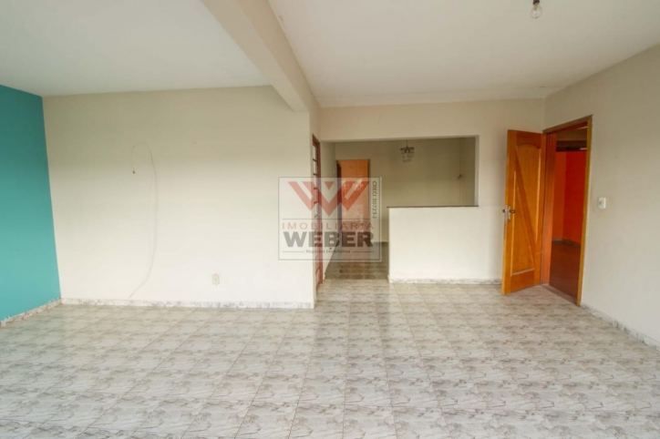 Casa à venda com 2 quartos, 186m² - Foto 16