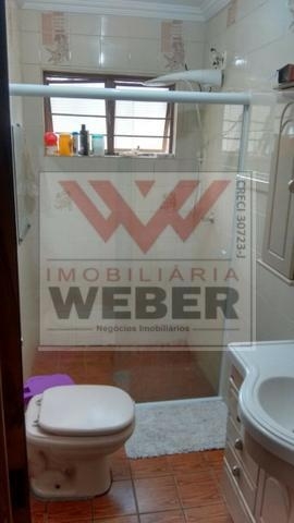 Apartamento à venda com 2 quartos, 63m² - Foto 3