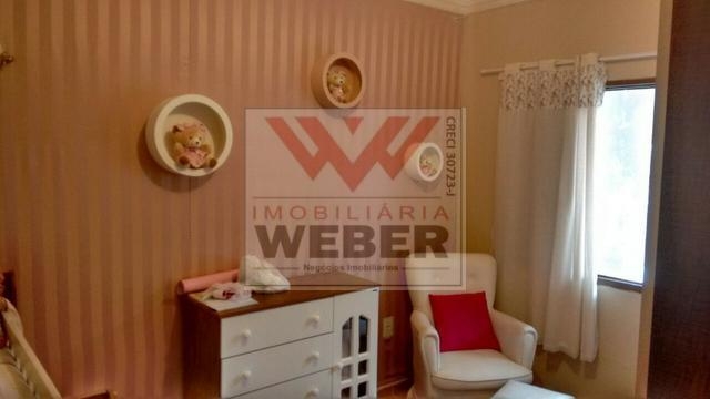 Apartamento à venda com 2 quartos, 63m² - Foto 2