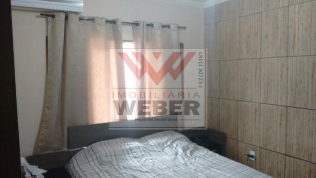 Apartamento à venda com 2 quartos, 63m² - Foto 4