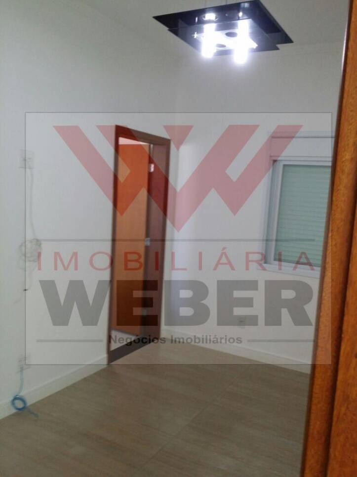 Casa de Condomínio à venda com 4 quartos, 450m² - Foto 12