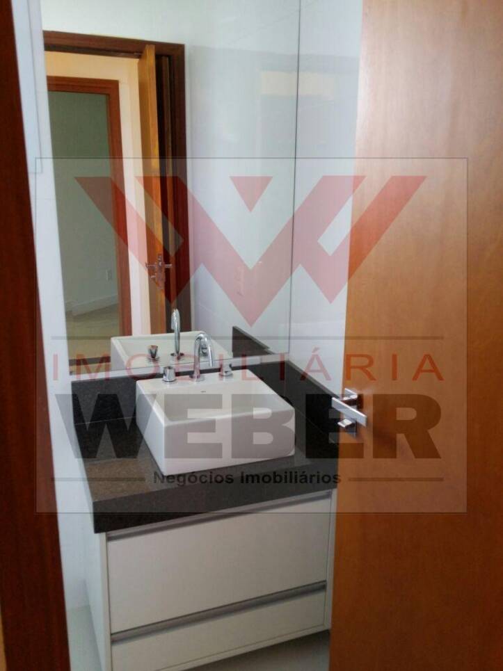 Casa de Condomínio à venda com 4 quartos, 450m² - Foto 15