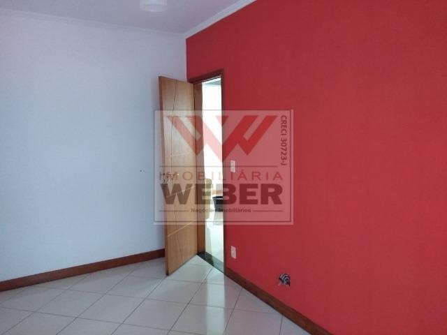 Apartamento à venda com 2 quartos, 70m² - Foto 9