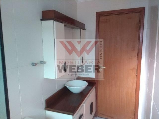 Apartamento à venda com 2 quartos, 70m² - Foto 8