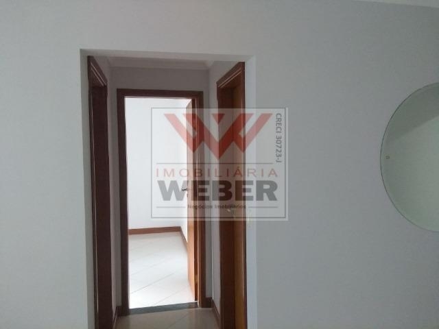 Apartamento à venda com 2 quartos, 70m² - Foto 5