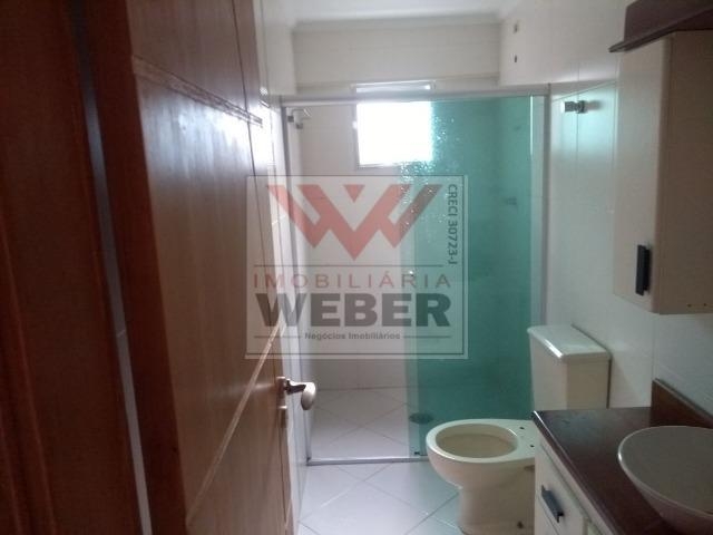 Apartamento à venda com 2 quartos, 70m² - Foto 15