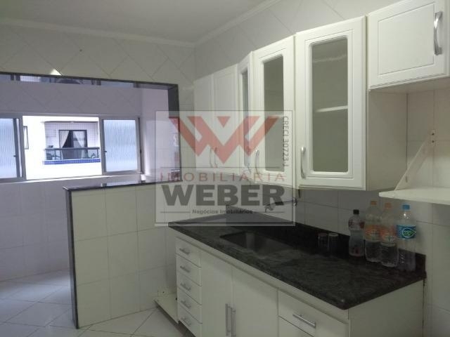 Apartamento à venda com 2 quartos, 70m² - Foto 7