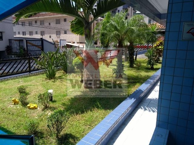 Apartamento à venda com 2 quartos, 70m² - Foto 20