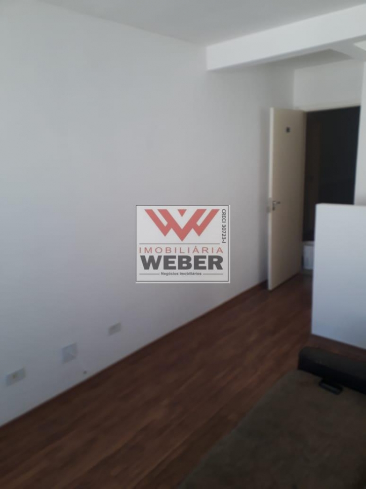 Apartamento à venda com 2 quartos, 60m² - Foto 1