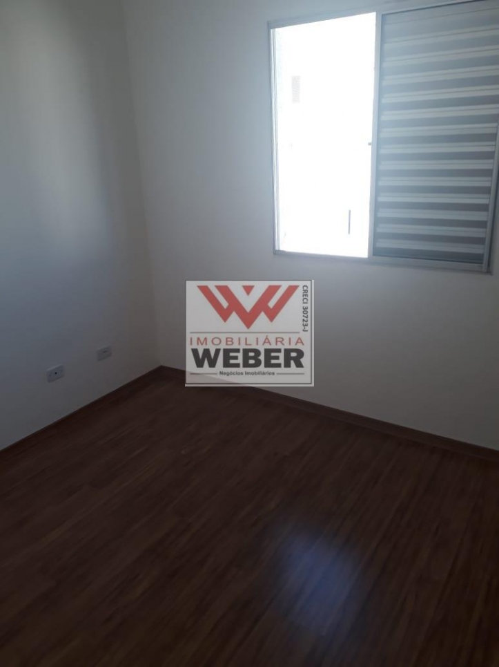 Apartamento à venda com 2 quartos, 60m² - Foto 6