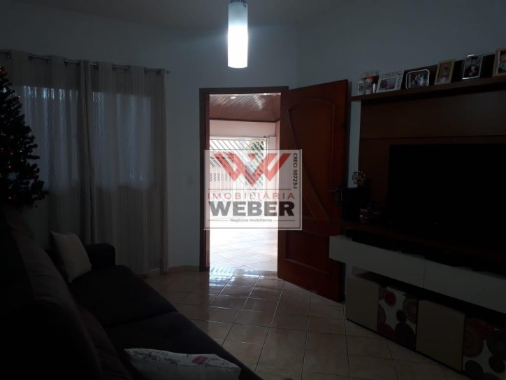 Casa à venda com 2 quartos, 250m² - Foto 19