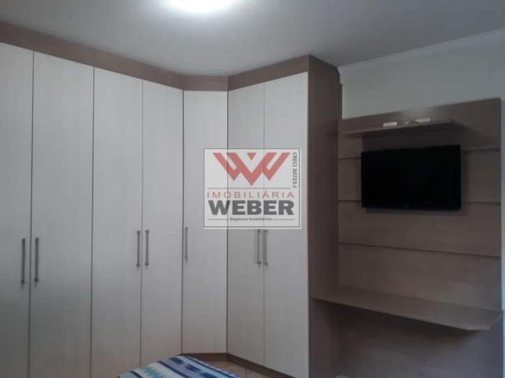 Casa à venda com 2 quartos, 250m² - Foto 13